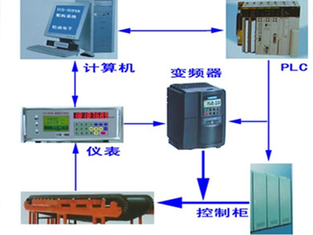 1667267456455792.jpg 1667267456455792.jpg