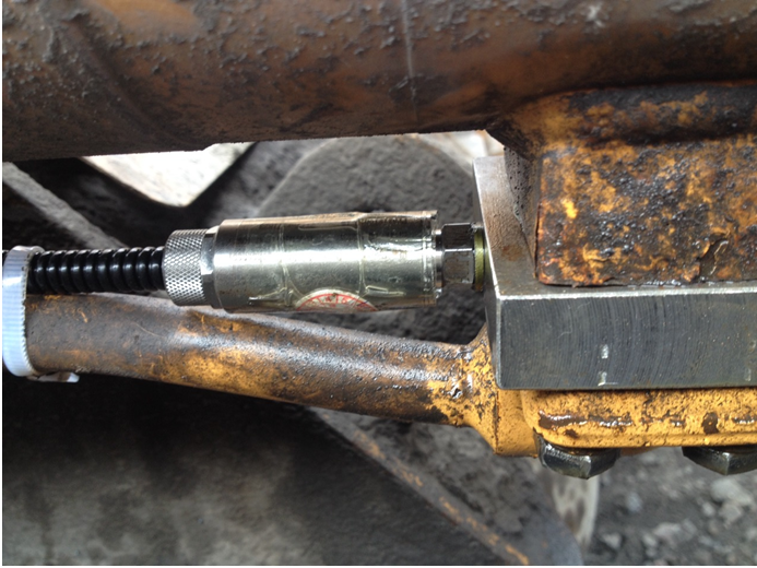 1667269671126250.png 稱重傳感器(兩只)02.png