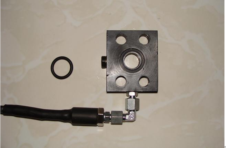 1667269700139973.png 接入法蘭(兩只)02.png